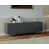 Dark Concrete is out of stock