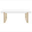 Table basse Gwen