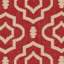 Tapis d'intérieur / extérieur à motif géométrique Herefordshire Performance-1953825638