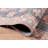 Mabiya Avalon Diamond Area Rug-344204123