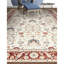 Sultanabad One-of-a-Kind 12'4" X 21'5" Area Rug