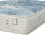 Paramount Sleep 1935 Luxury Firm-229480790