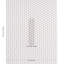 Lucie Fabric-1327892615