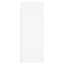 Milutin 69.5cm Sideboard-1691137109