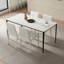 Gallard-1247749004
