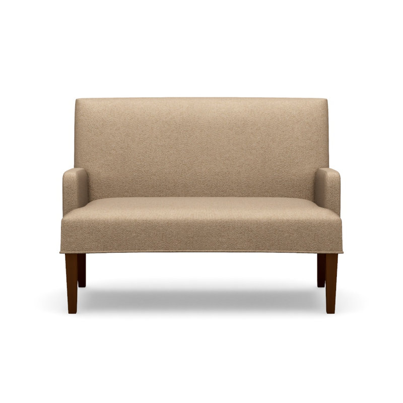 Calista Bench, Shapeshifter 618703, Sierra