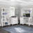 Huckins 48'' Desk-61758129