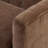 Beola 96" Tufted Chesterfield Sofa-1380800670