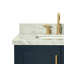 ARIEL TAYLOR 31 IN RECTANGLE SINK VANITY-2104541904-2139050998