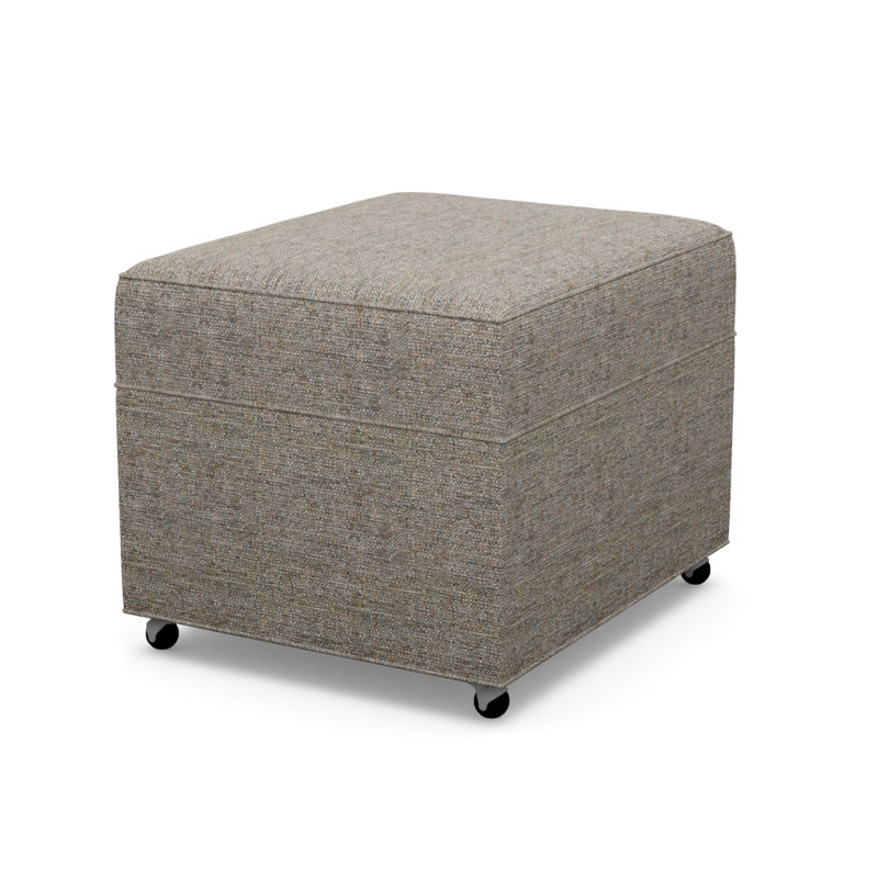 Ottoman, 2243-80