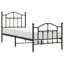 Anadolu Bed-518455156-518455151
