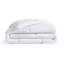 Ensemble d'édredon amovible 4 pièces Trely Soft Everyday-104077384-104077387