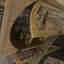 Customer photo 3 of 3