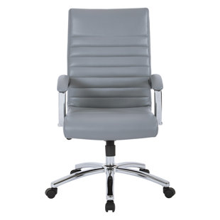 Conference Chair