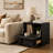 Multi-combination 22.8'' cabinet（one piece）-1753157967