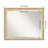 Wall Mirror-1288227656-1288227653