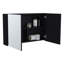 Pharmacie Mansfield, salle de bain-552102051