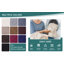 Causeuse inclinable Harriet 2 pièces Harriet-91268623