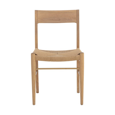 Upland Dining Chair