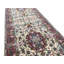 Wool Oriental Area Rug