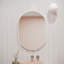 Miroir Inara-1942793132-1932642583
