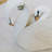 Basket Swan
