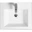 Meuble-lavabo mural moderne pour salle de bain-1274077192
