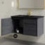 Meuble-lavabo mural 36 po St. Tropez-1453709392-1453709399-1453709397