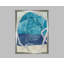Chaos Theory Print by Barclay Butera-25798865-25798866