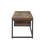 TV Stand With 1-Shelf-562620161-570704548