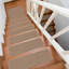 Tapis d'escalier Arturas-1024765764
