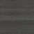 Anthracite selected