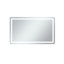 Miroir mural Juliane-290338401-290338415