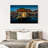 Ravi Cefalu At Night-107681233