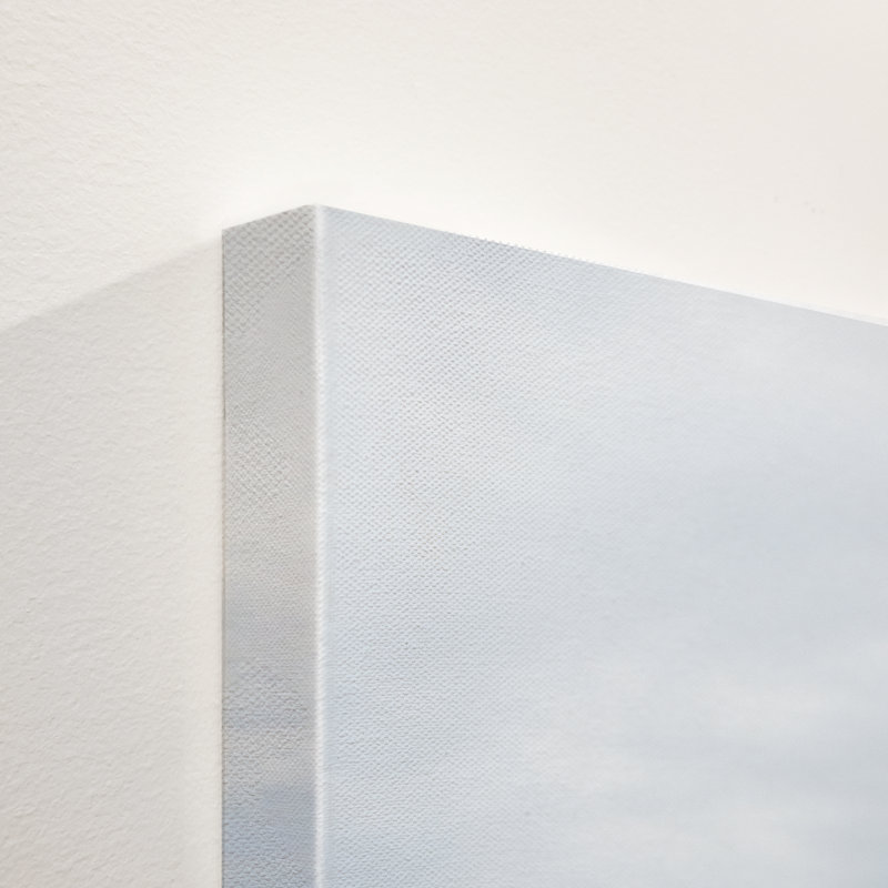 Satisfait, Non, Extérieur, H 24 po x l 16 po