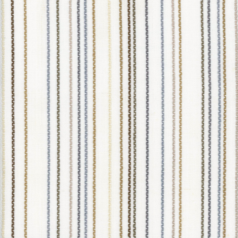 Tucker 100% Cotton Fabric, Sand