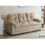 Ensemble de salon en coton 2 pièces-143003678