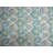 Spice Islands Swivel Counter Stools-2011357227-2011357222