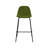 Kody Upholstered Bar & Counter Stool-89362061-89362051
