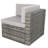 Mapleview 6 - Person Patio Conversation Set with Cushions-2094819522