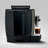 Jura W8 Coffee Machine