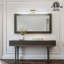 Barre d'éclairage de salle de bain 48 lumières DEL 46 W à intensité variable 48 W Alfonzie-2123785319-2123785316-2056703690