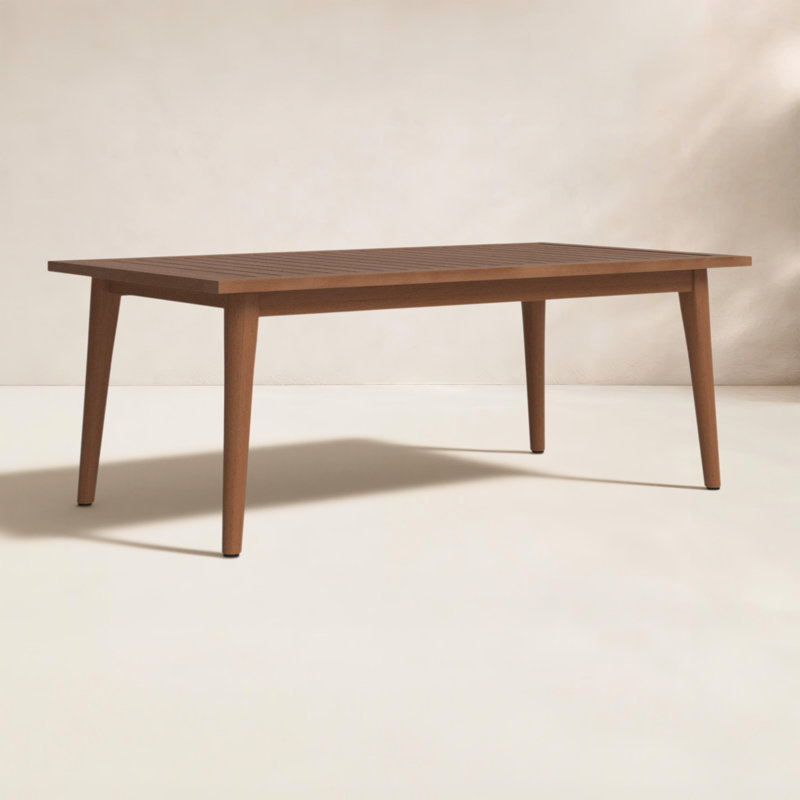 Table basse Ferdinand