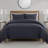 Striped Comforter Set-76251936