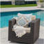 Élément de style de vie à la mode, convient aux chaises décoratives de salon-371633733-371633738