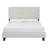 Aguadilla Upholstered Platform Bed-1671265040-1671265042