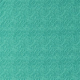Bedford Park Yew & Aril Fabric