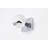 LED Sconces