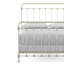Lit 160 pour clôture | Norme complète-659499811-659499997