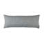 Spectrum Safari Animal Print Pillow Cover & Insert-916073829-916073831